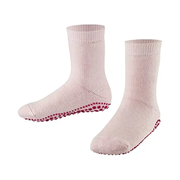 Falke 10500-1393-27-30 Socken 1 Paar/Paare thumbnail
