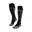 blauw 6940