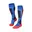 blauw 6940