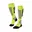 geel 1085