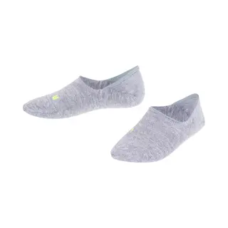 Falke 12285-2000-3-5 Socken 1 Paar/Paare