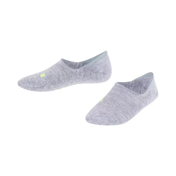 Falke 12285-2000-3-5 Socken 1 Paar/Paare thumbnail
