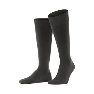 Falke 15734-3000-39-40 W4 Socken für Männer Kniesocken 1 Paar