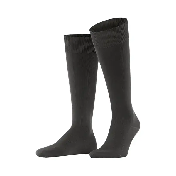Falke 15734-3000-39-40 W4 Socken für Männer Kniesocken 1 Paar thumbnail