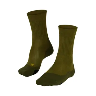 Falke 16394-7657-39-41 men's sock 1 pair(s)