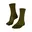 groen 7657