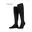 blauw 6370