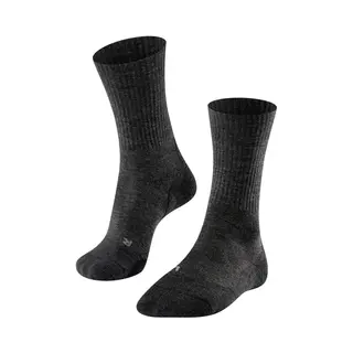 Falke 16394-3150-11-12.5 socks Men 1 pair