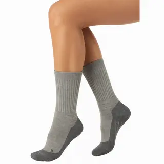 Falke 16395-4310-37-38 sock Woman 1 pair/pairs