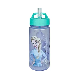 Scooli Aero Dagelijks gebruik 500 ml Meerkleurig