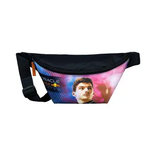 Undercover RBMV6209 waist bag Multicolour