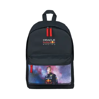 Red Bull Racing Red Bull Rugzak - Max Verstappen