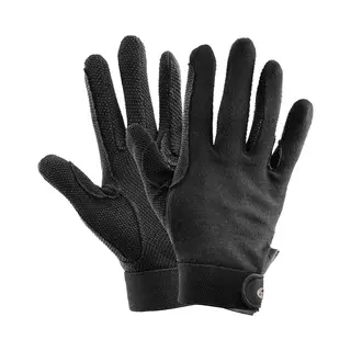 Reithandschuhe Elt Picot Winter
