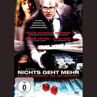 Lighthouse 15090 film en Video Dvd Duits
