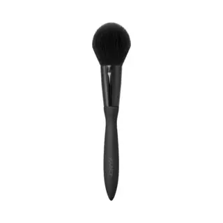 Youstar Make-Up Brush Powder 01