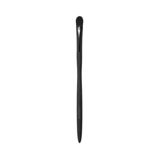 Youstar Black Series Correctiecoating Brush 05
