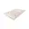 Taupe beige
