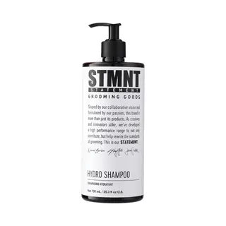 Stmnt Grooming Goods Hydro Shampoo 750 Ml