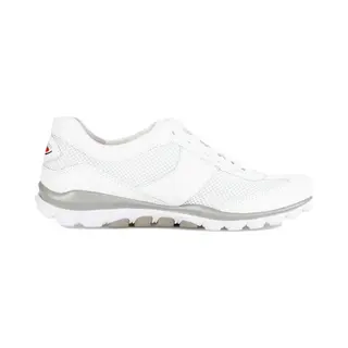 Gabor Sneaker 86.966.50
