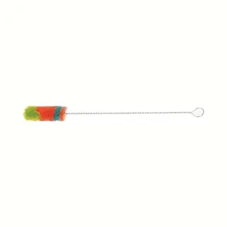 Gewa 755010 Wischer Öler, Drahtgriff, Microfaser