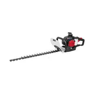 Scheppach - Petrol Hedge Trimmer 60 Cm Cut 2 Stroke Hth250/240p