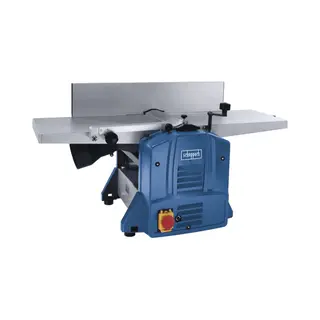 Scheppach HMS850 1250 W