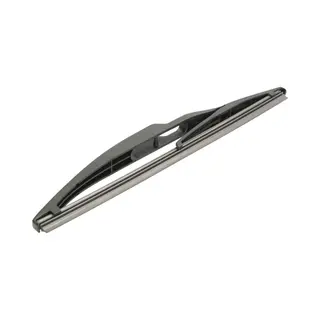 Bosch Aerotwin H801 Wiper blade