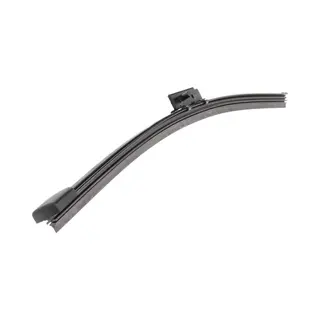 Wischblatt Bosch Aerotwin A332H, 330mm, Hinten, 1 Stück