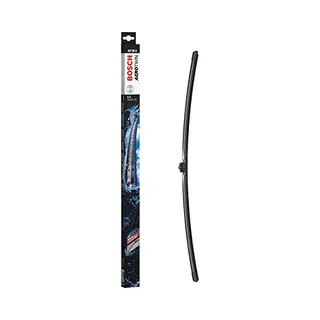Bosch Wiper Blade Aerotwin AP28U, Length, 700mm – Single Front Wiper Bladess