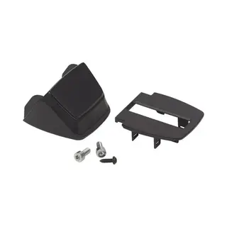 Bosch Kit Scatola In Plastica Serrat