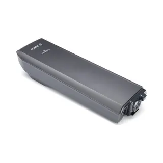Bosch PowerPack 500 Rack (BBR275)
