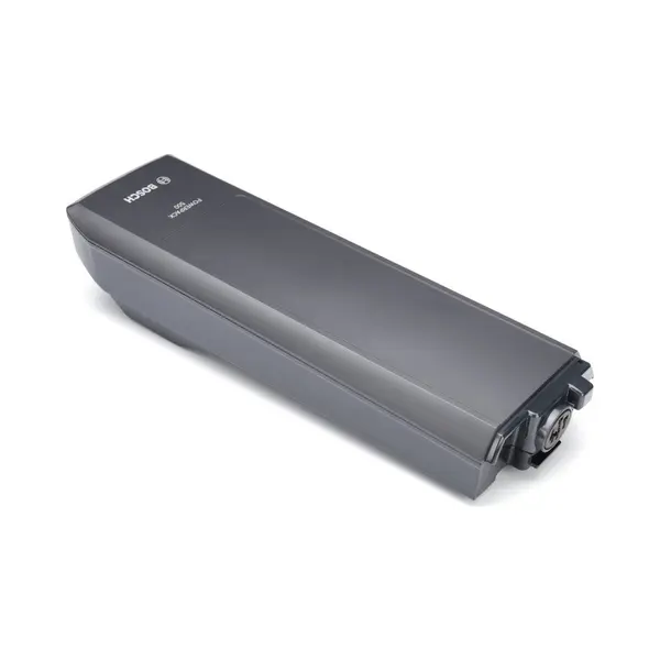 Bosch PowerPack 500 Rack (BBR275) thumbnail