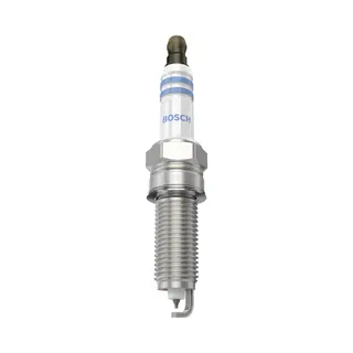 Bosch YR8SII30W - Bougie Iridium - 1 Stuk