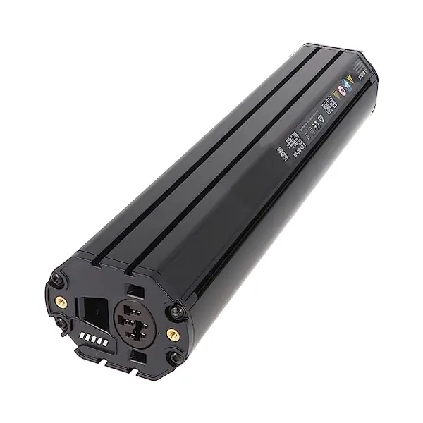 Bosch Powertube 36V 500Wh Vertikal-Akku thumbnail