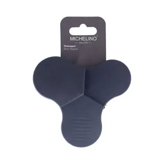 Deurstop, Michelino Deurstop