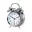 zilver