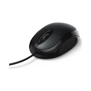 Hama Mc-100 Maus Büro rechts Usb Typ-A Optisch 1000 Dpi