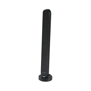 Hama 00221085 Radioantenne Dab, Dab+, Fm 30 dB
