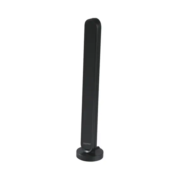 Hama 00221085 Radioantenne Dab, Dab+, Fm 30 dB thumbnail