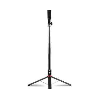 Hama 6010 Digital Touchscreen Schwarz