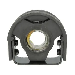 Dt Spare Parts 4.80933 Bearing, Propshaft Centre Bearing