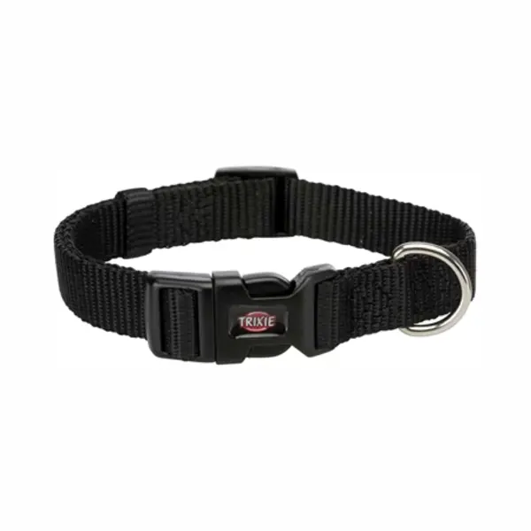Trixie Premium Hund Collar-Parent, S, 25-40cm, 4047974202210 thumbnail