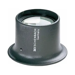 Eschenbach 1124110 not categorized
