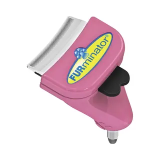 Furminator - Furflex Katzenpinsel