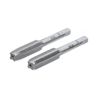 Bgs technic Tap Set