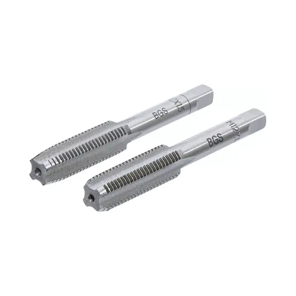 Bgs technic Tap Set thumbnail