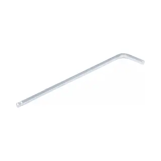 Bgs technic L-Type Wrench