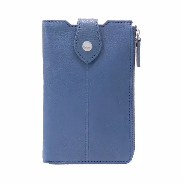 Maitre - Lemberg Margarete Phonecase Lv3fz Blau thumbnail