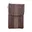 Darkbrown