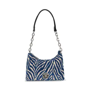 Joop! Schultertasche Selvatico Lucille
